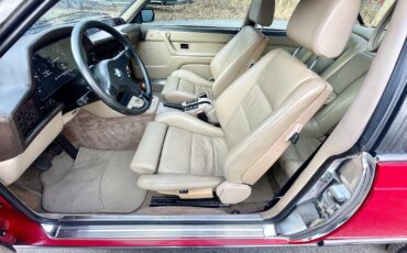 BMW-M6-1987-CERAMIC-COATED-EXCELLENT-26