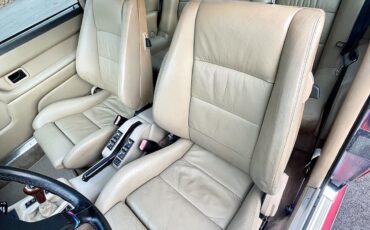 BMW-M6-1987-CERAMIC-COATED-EXCELLENT-27