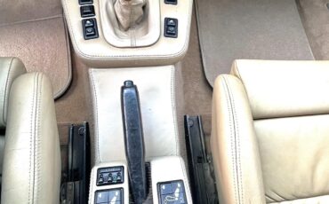 BMW-M6-1987-CERAMIC-COATED-EXCELLENT-28