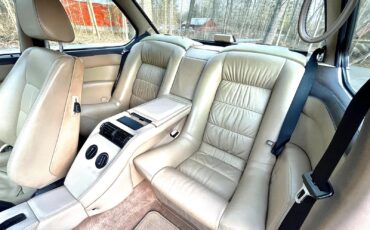 BMW-M6-1987-CERAMIC-COATED-EXCELLENT-29