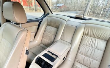 BMW-M6-1987-CERAMIC-COATED-EXCELLENT-31