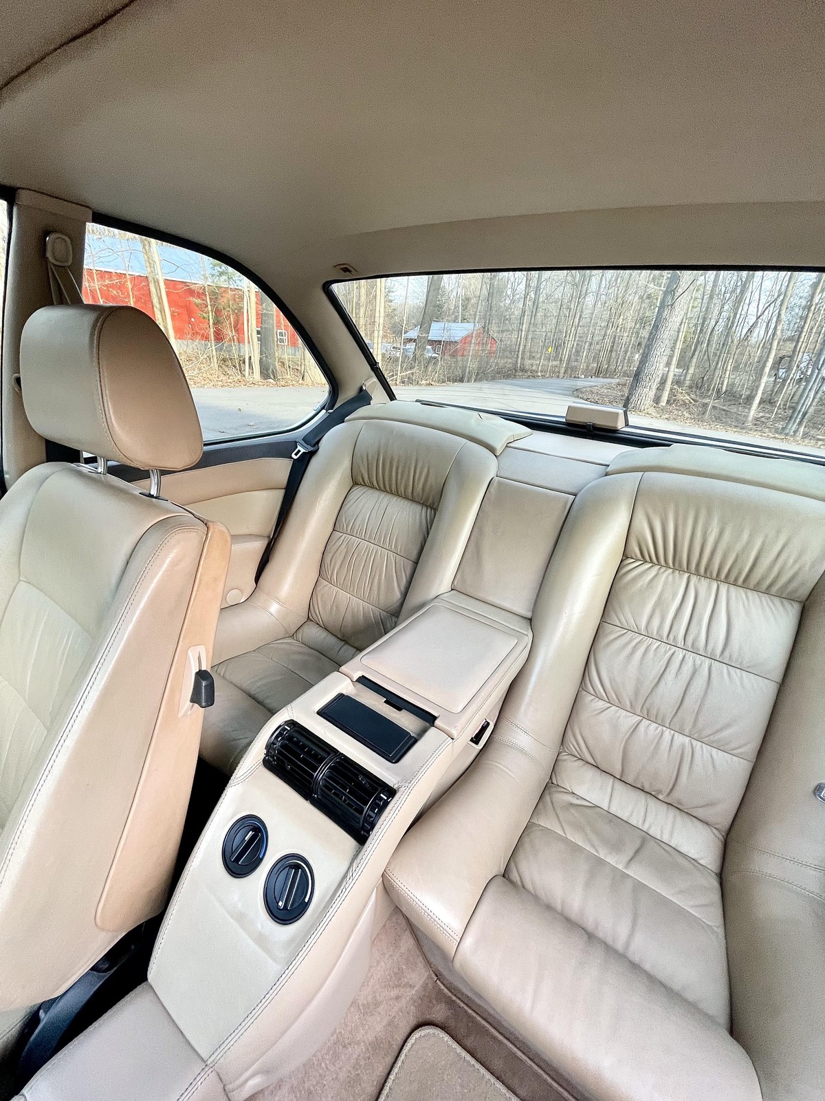 BMW-M6-1987-CERAMIC-COATED-EXCELLENT-31