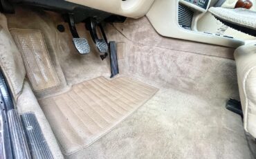 BMW-M6-1987-CERAMIC-COATED-EXCELLENT-32