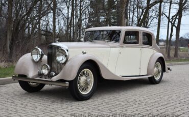 Bentley-4.25L-DERBY-1938-Sedan-1