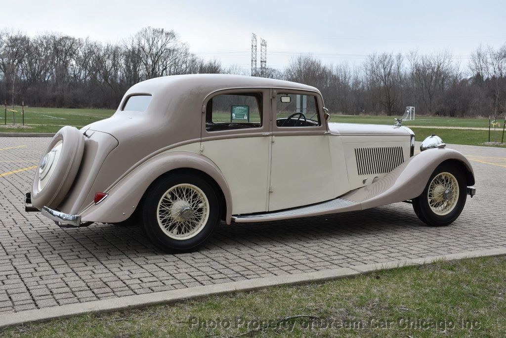 Bentley-4.25L-DERBY-1938-Sedan-10