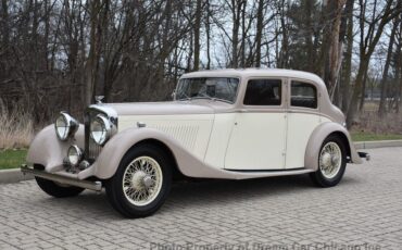 Bentley-4.25L-DERBY-1938-Sedan-2