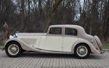 Bentley-4.25L-DERBY-1938-Sedan-4