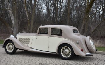 Bentley-4.25L-DERBY-1938-Sedan-5