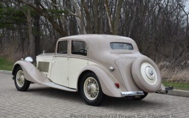 Bentley-4.25L-DERBY-1938-Sedan-6