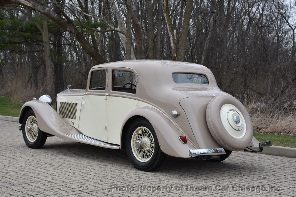 Bentley-4.25L-DERBY-1938-Sedan-6
