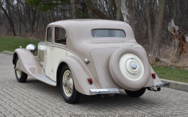 Bentley-4.25L-DERBY-1938-Sedan-7