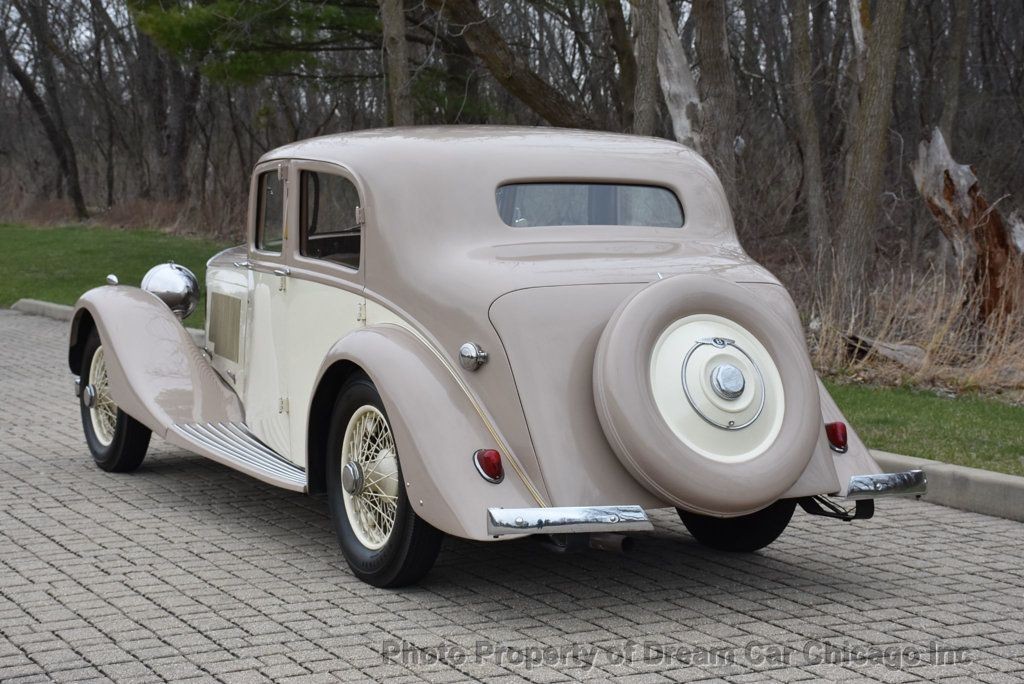 Bentley-4.25L-DERBY-1938-Sedan-7