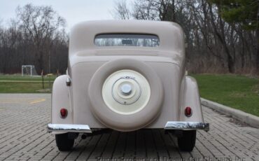 Bentley-4.25L-DERBY-1938-Sedan-8