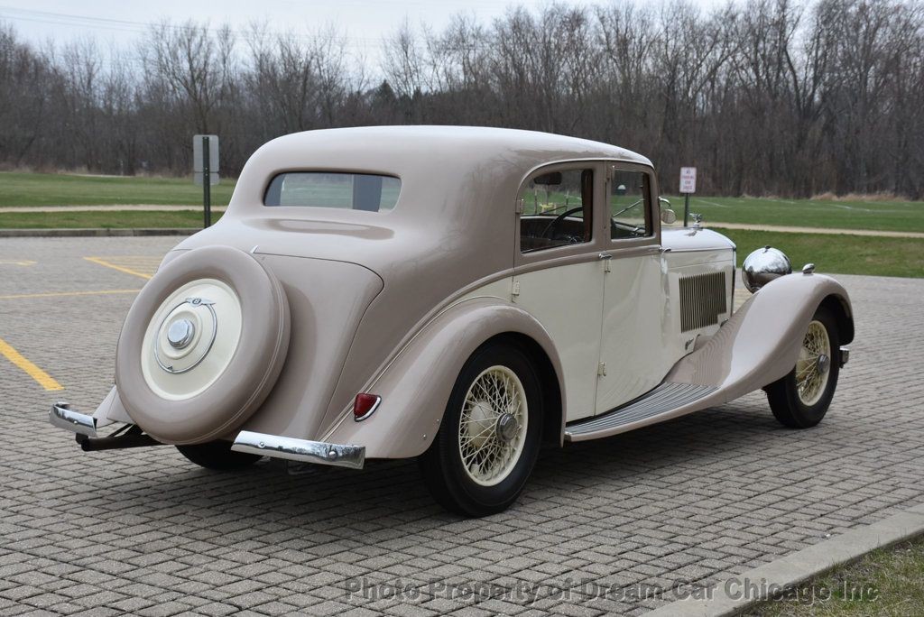 Bentley-4.25L-DERBY-1938-Sedan-9
