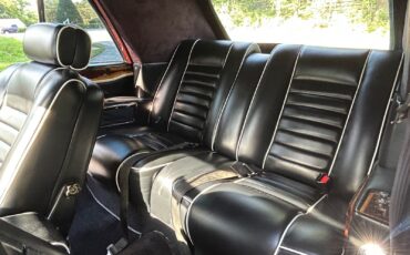 Bentley-Continental-1989-Convertible-21