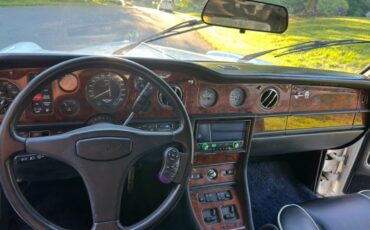 Bentley-Continental-1989-Convertible-27