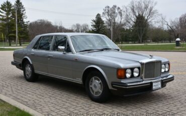 Bentley-Eight-1987-11