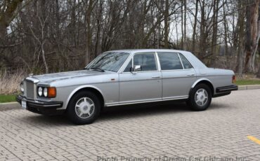 Bentley-Eight-1987-2