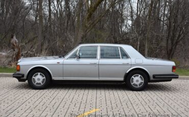 Bentley-Eight-1987-3