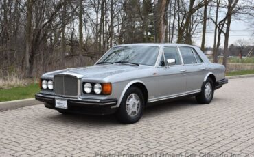 Bentley-Eight-1987