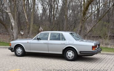 Bentley-Eight-1987-4