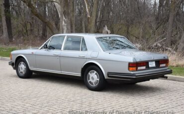 Bentley-Eight-1987-5