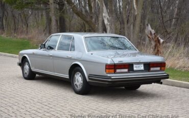 Bentley-Eight-1987-6