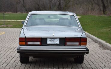 Bentley-Eight-1987-7