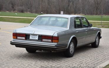 Bentley-Eight-1987-8