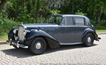 Bentley-MK6-1951-1