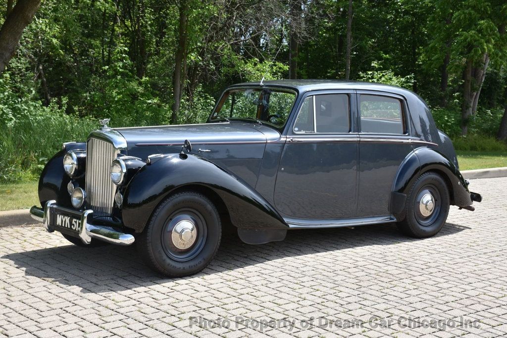 Bentley-MK6-1951-1