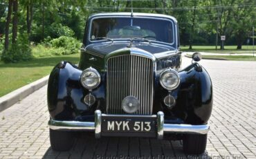 Bentley-MK6-1951-10