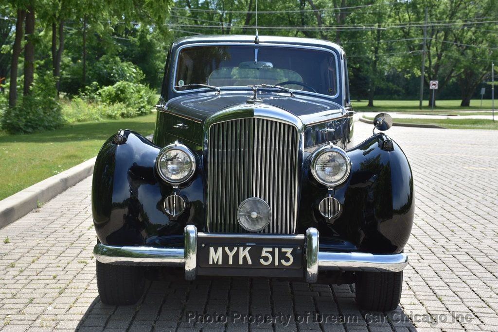 Bentley-MK6-1951-10