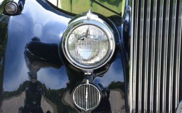 Bentley-MK6-1951-11