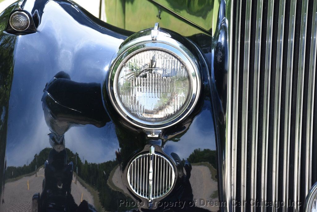 Bentley-MK6-1951-11