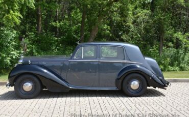 Bentley-MK6-1951-2