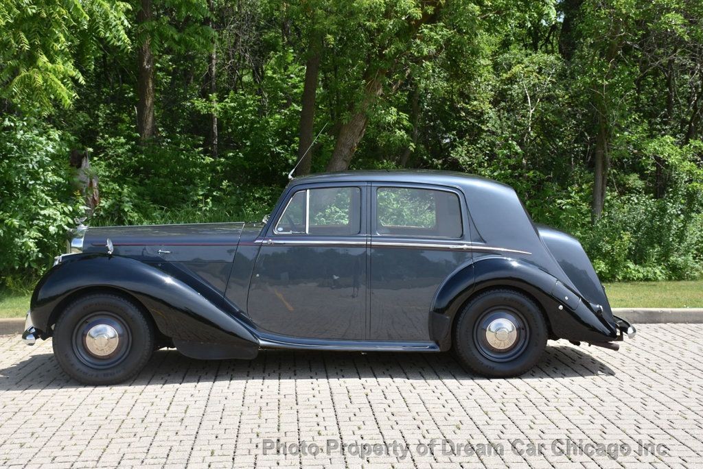 Bentley-MK6-1951-2