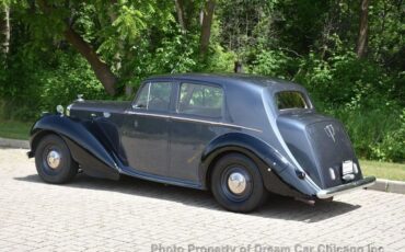 Bentley-MK6-1951-3