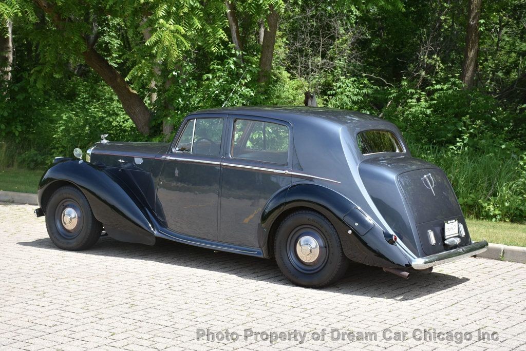 Bentley-MK6-1951-3