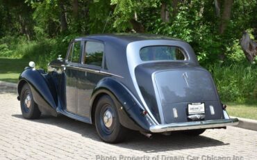 Bentley-MK6-1951-4
