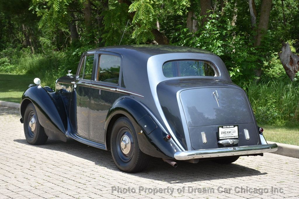 Bentley-MK6-1951-4