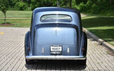 Bentley-MK6-1951-5
