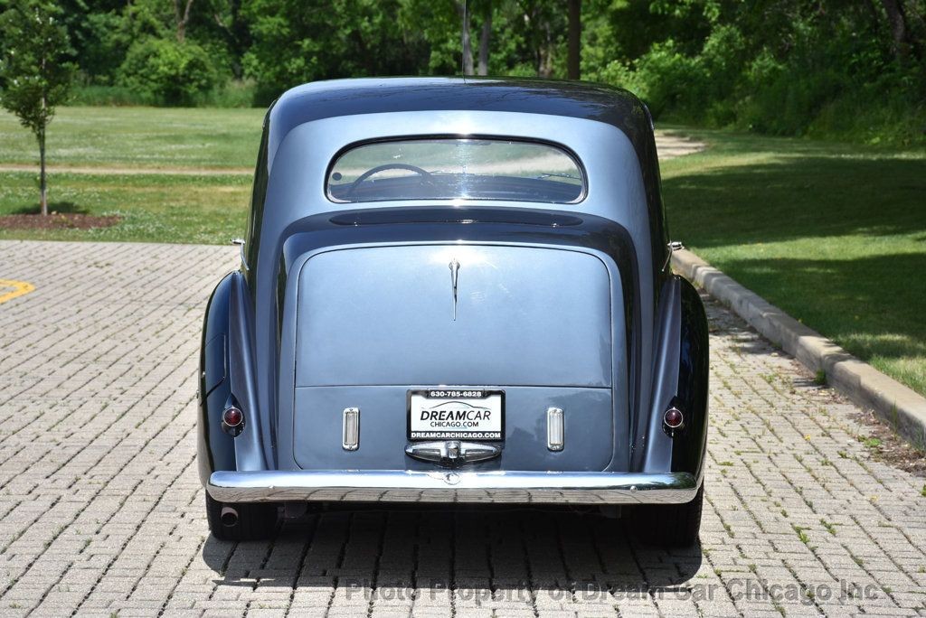 Bentley-MK6-1951-5