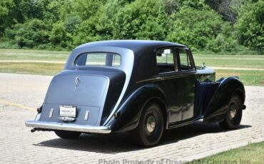 Bentley-MK6-1951-6