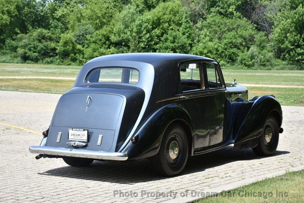 Bentley-MK6-1951-6