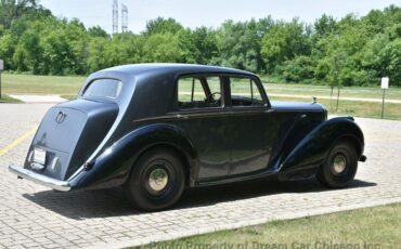 Bentley-MK6-1951-7