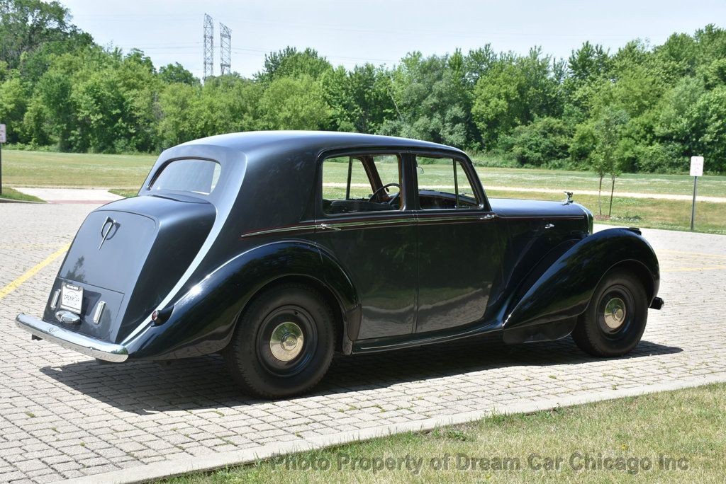 Bentley-MK6-1951-7