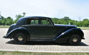 Bentley-MK6-1951-8