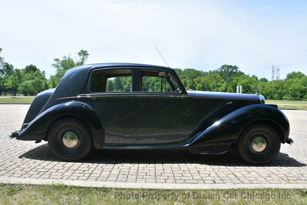 Bentley-MK6-1951-8