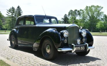 Bentley-MK6-1951-9